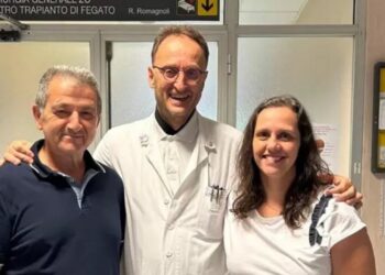 Εκτός ΜΕΘ ο 15χρονος Δημήτρης – Τι αποκάλυψε ο γιατρός που χειρούργησε