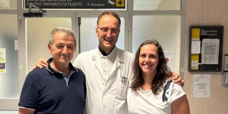 Εκτός ΜΕΘ ο 15χρονος Δημήτρης – Τι αποκάλυψε ο γιατρός που χειρούργησε