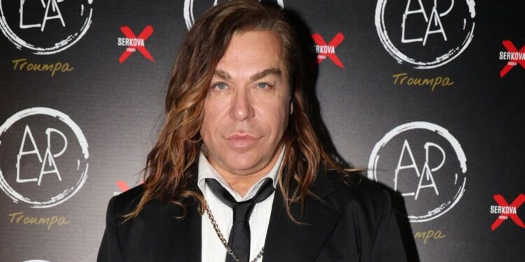 Tι λέει ο Τρ. Σαμαράς για το τροχαίο με την Porsche – Το βίντεο που κατέγραψε την ηλιγγιώδη ταχύτητα του ΙΧ