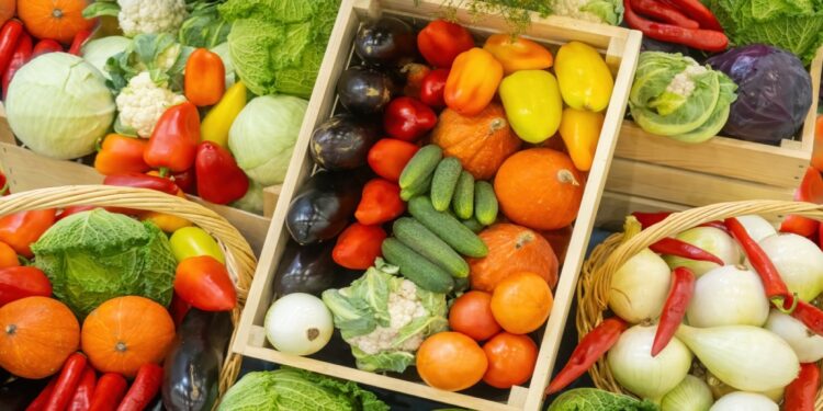 Πρώτες κυρώσεις σε φορέα που πιστοποιεί βιολογικά προϊόντα