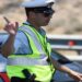 Δεκαπενταύγουστος: Σε ισχύ τα αυξημένα μέτρα Τροχαίας για την έξοδο