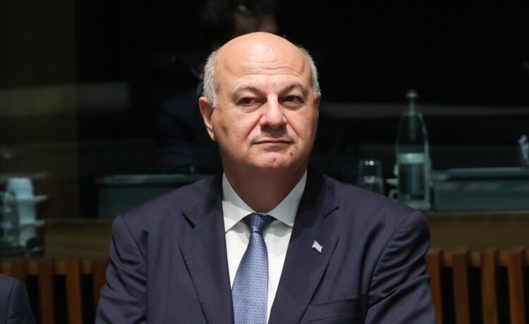 Τσιάρας: Οριζόντιοι έλεγχοι σε ΟΠΕΚΕΠΕ και βιολογικά προγράμματα