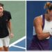 US Open: Καλά τα πήγαν στην πρεμιέρα Τσιτσιπάς και Σάκκαρη
