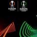 Κλήρωση Europa και Conference League: Οι πιθανοί αντίπαλοι Παναθηναϊκού, ΠΑΟΚ, ΑΕΚ