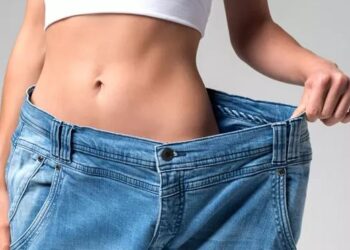 Απώλεια βάρους: Αυτό είναι το κλειδί για την καύση του λίπους – Τι δείχνει νέα μελέτη