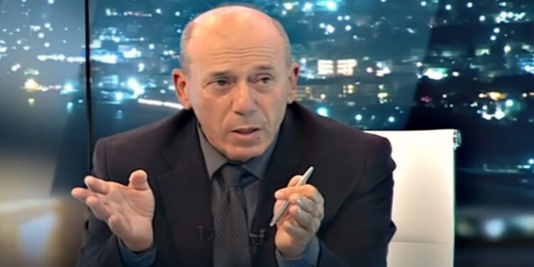 Κοκοτσάκης: «Αλλάξτε τακτική, απέτυχε το νέο μοντέλο πυρόσβεσης», τονίζει ο πρώην αξιωματικός Πυροσβεστικής