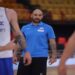 Αυτή είναι η τελική 12άδα της Εθνικής για το Eurobasket 2025 – Ποιος έμεινε εκτός;