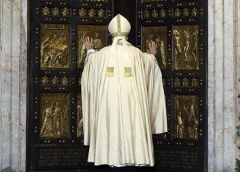 Βατικανό: Οσμή σκανδάλου πίσω από τις κλειστές πόρτες – Καταγγελίες για «ξέπλυμα» μαύρου χρήματος