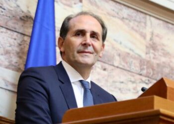 Απόστολος Βεσυρόπουλος: Σήμερα το τελευταίο αντίο – Τι ζητά η οικογένεια