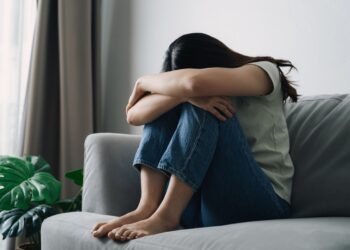 Εφιάλτης για 56χρονη στη Ρόδο: Κατήγγειλε άγριο ξυλοδαρμό από τον σύντροφό της