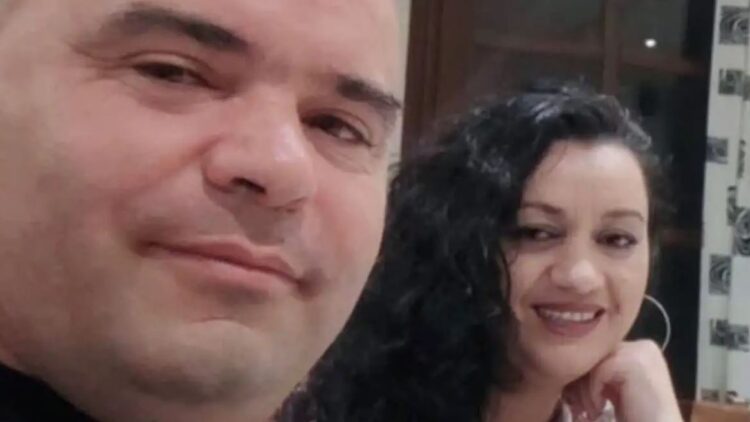 Γυναικοκτονία στον Βόλο: Αναζητείται λύση για τα 4 παιδιά της δολοφονημένης μητέρας – Και χρυσοθήρας ο συζυγοκτόνος