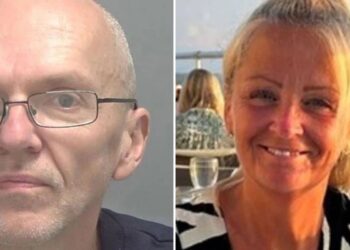 Βρετανία: Ισόβια στον 56χρονο που χτύπησε μέχρι θανάτου μητέρα 6 παιδιών