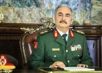 Πολιορκητικός κριός της Άγκυρας για το Αιγαίο η Λιβύη – Τι μεταδίδουν τα τουρκικά ΜΜΕ