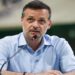 «Η Αυτοδιοίκηση δε θα μείνει θεατής»: Κάλεσμα του Χάρη Δούκα για συγκρότηση «Ενιαίου Αυτοδιοικητικού Μετώπου» ενόψει ΔΕΘ