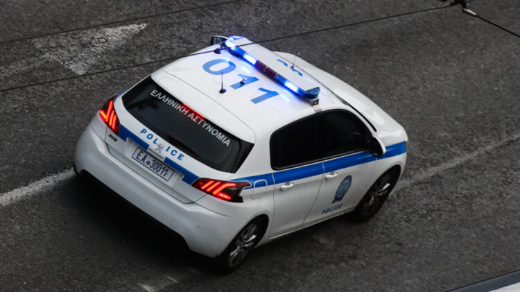 Συναγερμός για την εξαφάνιση 72χρονου στην Σκύδρα