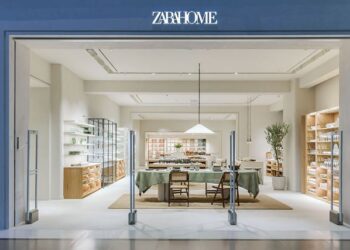 ZARA HOME: Ανακαλούν επικίνδυνο προϊόν – Τι πρέπει να κάνουν οι καταναλωτές