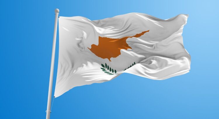 Κύπρος: Διάβημα της Προέδρου της Βουλής για τους «5» που κρατούνται στα Κατεχόμενα