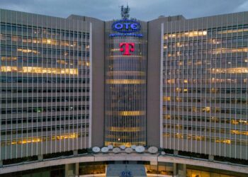 Όμιλος ΟΤΕ: Θετικές επιδόσεις στην Ελλάδα το Β’ τρίμηνο του 2025 – Το μήνυμα του CEO Κώστα Νεμπή
