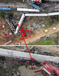 %CE%95%CE%B9%CE%BA%CF%8C%CE%BD%CE%B15