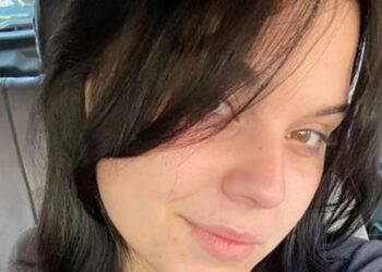 Τροχαίο στην Καλαμάτα: «Δεν μου το σκότωσαν στον δρόμο, αλλά μέσα σε ένα αυτοκίνητο», ξεσπά ο πατέρας της 19χρονης Κάτιας