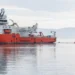 ΑΔΜΗΕ: Ξεκινά το έργο της νέας ηλεκτρικής διασύνδεσης Κέρκυρας – Ηγουμενίτσας