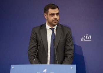 Η ελληνική κυβέρνηση διαψεύδει τον Πρόεδρο της Κύπρου – Στα άκρα οι σχέσεις των δύο χωρών