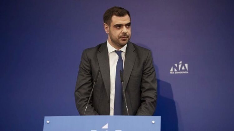 Η ελληνική κυβέρνηση διαψεύδει τον Πρόεδρο της Κύπρου – Στα άκρα οι σχέσεις των δύο χωρών