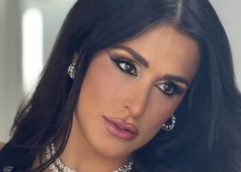 Συγκινεί η Χριστίνα Σάλτη: «Η μητέρα μου διαγνώστηκε με καρκίνο, είναι μία δύσκολη περίοδος»