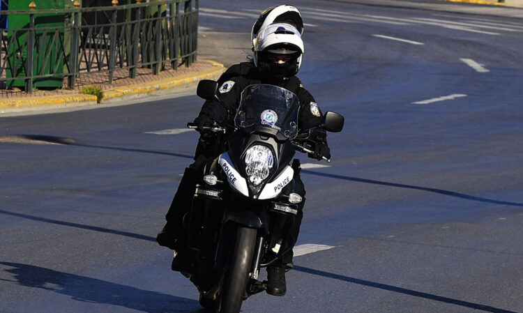 Θεσσαλονίκη: Συλλήψεις δύο 24χρονων για βίαιη οπαδική επίθεση και απόπειρα ληστείας