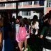 Σχολεία: Πρώτο κουδούνι την Πέμπτη με αγιασμό και βιβλία