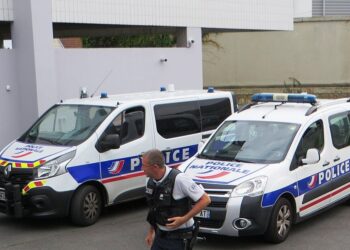 Γαλλία: Κεφάλια χοίρων ανακαλύφθηκαν στις εισόδους τζαμιών