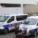 Γαλλία: Κεφάλια χοίρων ανακαλύφθηκαν στις εισόδους τζαμιών