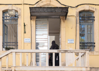 Νέα έρευνα για εμπλοκή αστυνομικών στη μαφία της Κρήτης