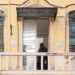 Νέα έρευνα για εμπλοκή αστυνομικών στη μαφία της Κρήτης