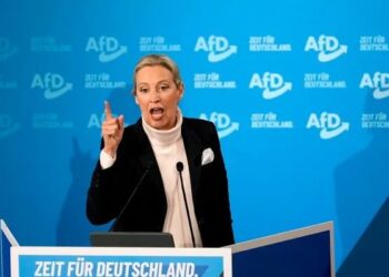 Ήττα της ακροδεξιάς στην Γερμανία: Η AfD έχασε και τους 3 δήμους που διεκδικούσε