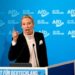 Ήττα της ακροδεξιάς στην Γερμανία: Η AfD έχασε και τους 3 δήμους που διεκδικούσε
