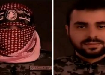 Νεκρός ο εκπρόσωπος τύπου της Χαμάς αναφέρει το Ισραήλ