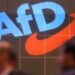 Δημοσκοπική άνοδος για το ακροδεξιό AfD της Γερμανίας