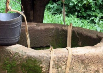 Τραγωδία στην Κέρκυρα: Γυναίκα βρέθηκε νεκρή σε πηγάδι στον Άγιο Γεώργιο