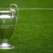 Champions League: Ξεκινάει το ποδόσφαιρο…36 αστέρων