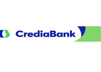 CrediaBank: Εξαγοράζει την HSBC Malta – Τι σημαίνει η κίνηση για την τράπεζα