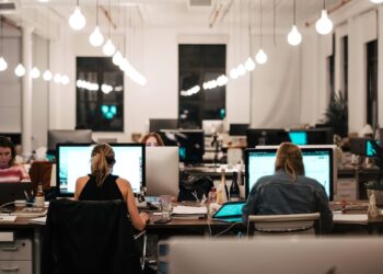 Εργασία - Εργασίας