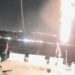 Και δεύτερη εμπρηστική επίθεση σε πλοίο του Στόλου της Γάζας