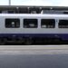 Hellenic Train: 24ωρη απεργία των μηχανοδηγών την Πέμπτη