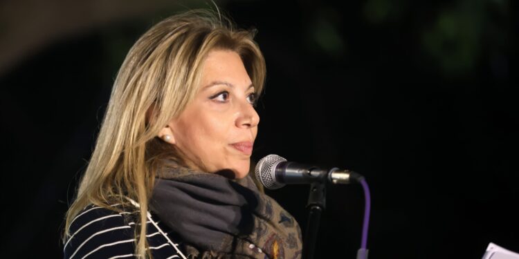 Καρυστιανού