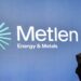 METLEN: Νέα επένδυση 50 εκατ. ευρώ για 4ο εργοστάσιο αμυντικού εξοπλισμού στο Βόλο