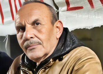 Αχιλλέας Μιχόπουλος - Τέμπη