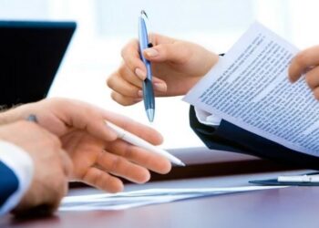 ΜμΕ: Η τεκμαρτή φορολόγηση αγνοεί τους ελεύθερους επαγγελματίες – Τι ζητούν από το βήμα της ΔΕΘ τα Επιμελητήρια