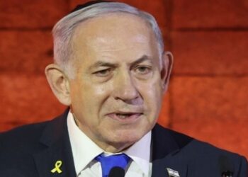 Νετανιάχου: «Η αναγνώριση του παλαιστινιακού κράτους δεν δεσμεύει το Ισραήλ»