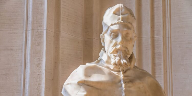 πάπας Ουρβάνος